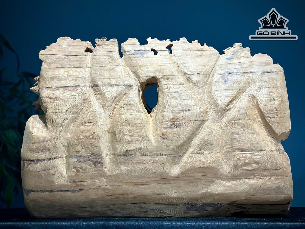 tuong-tieu-canh-go-ngoc-am-cao-50-ngang-69-sau-23-cm-473746