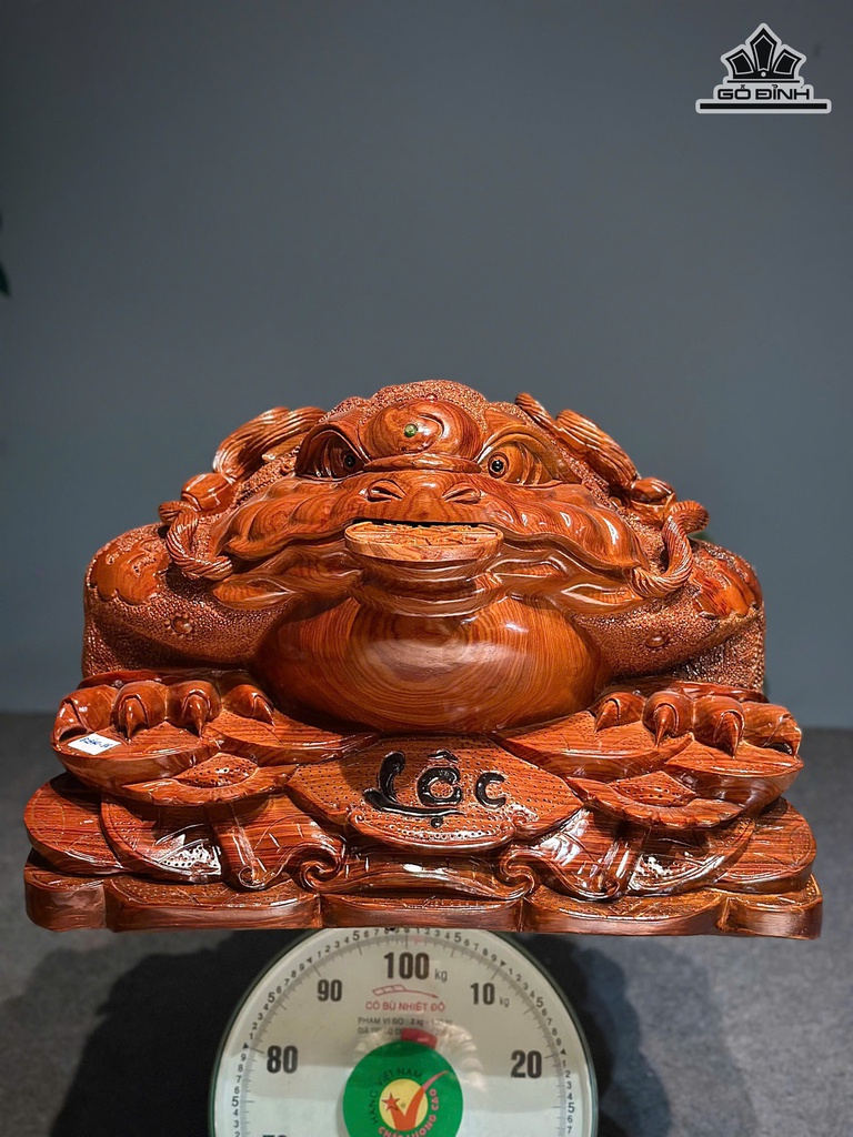 tuong-thiem-thu-go-cam-cao-35-ngang-54-sau-42-cm-473747