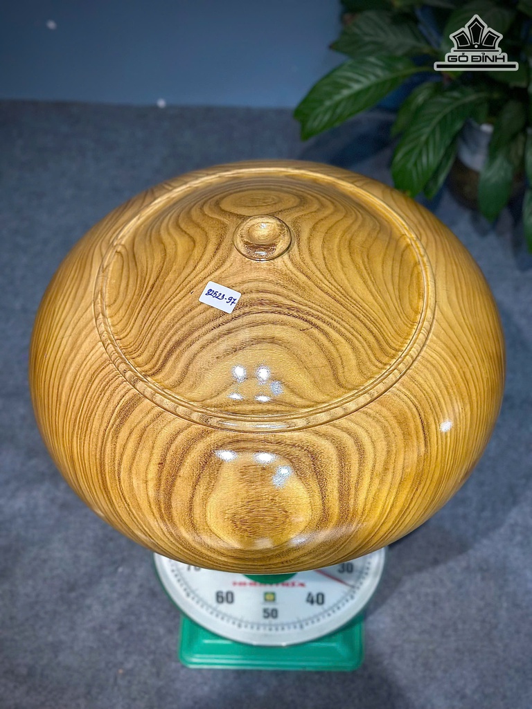 phu-quy-go-cam-vang-cao-30-duong-kinh-48-cm-473753