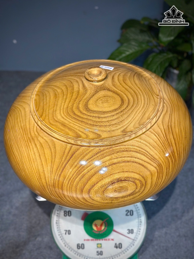 phu-quy-go-cam-vang-cao-30-duong-kinh-48-cm-473754