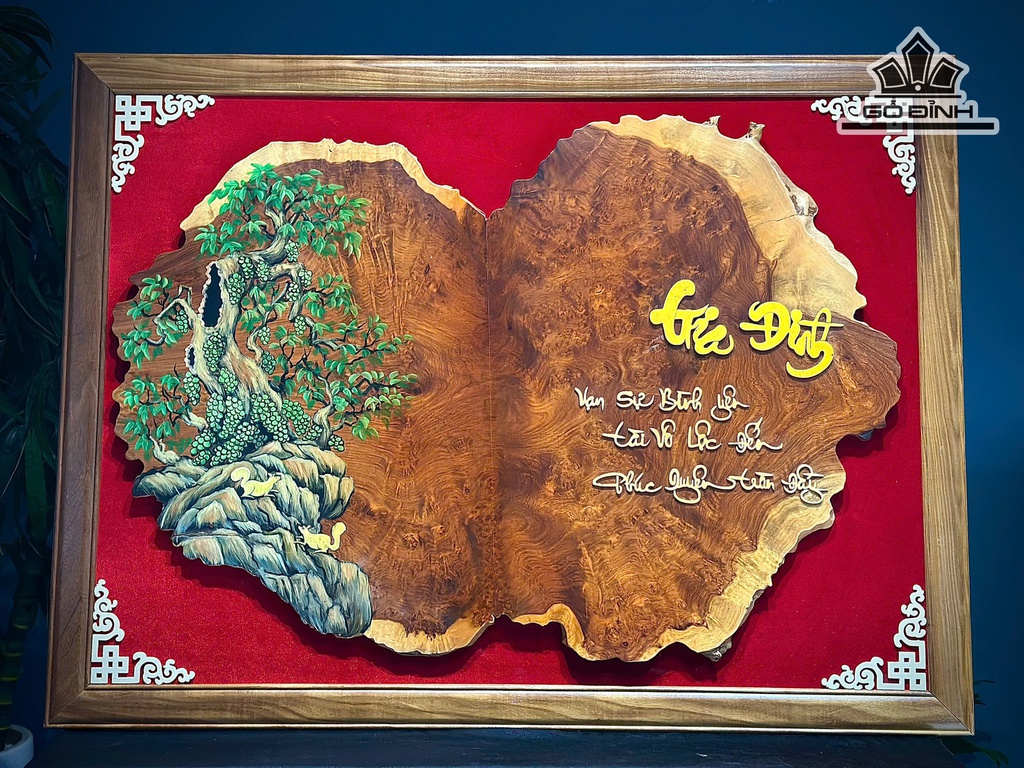 tranh-go-gia-dinh-go-huong-ta-cao-86-ngang-114-sau-2-cm-473756