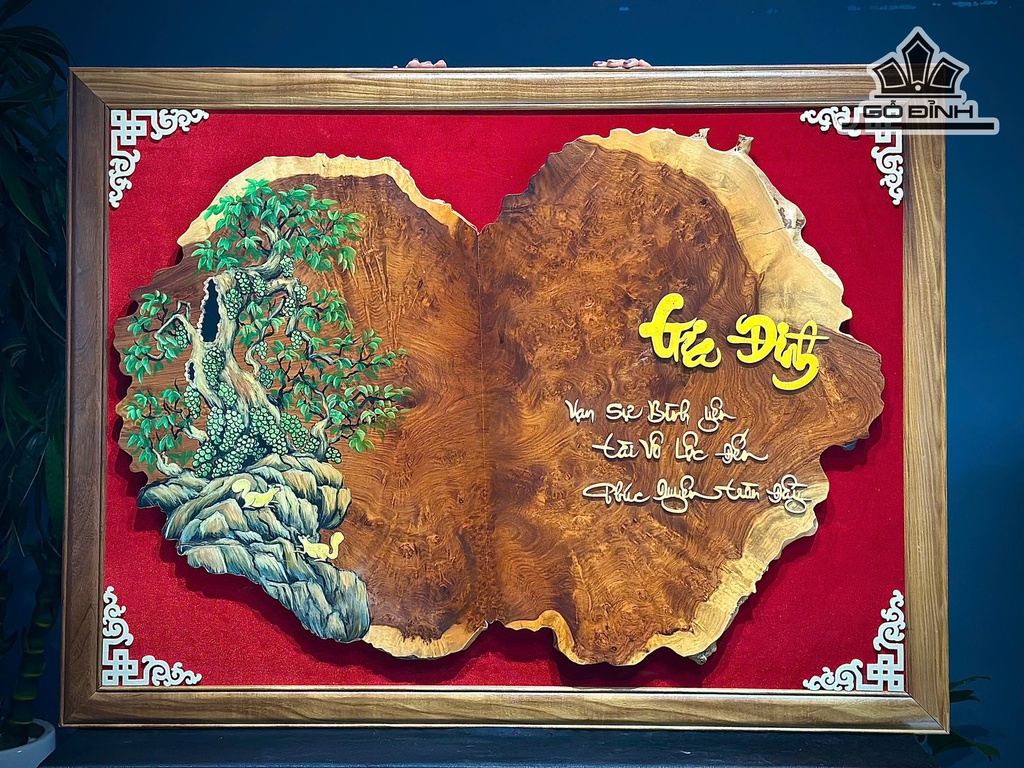 tranh-go-gia-dinh-go-huong-ta-cao-86-ngang-114-sau-2-cm-473757