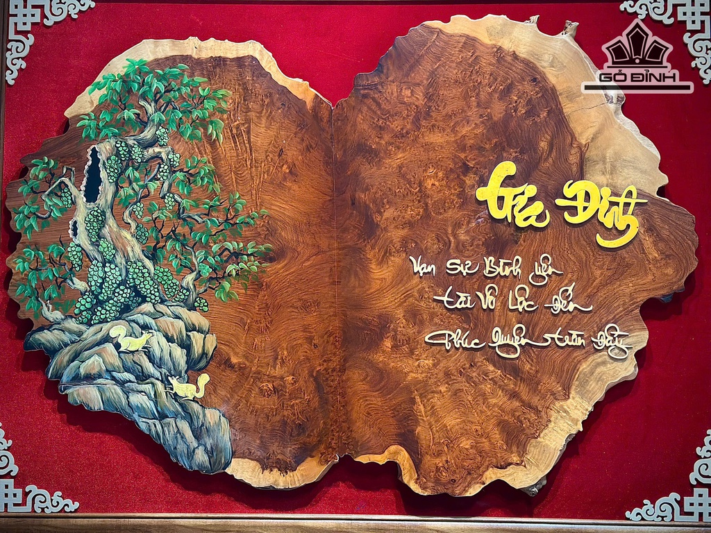 tranh-go-gia-dinh-go-huong-ta-cao-86-ngang-114-sau-2-cm-473758