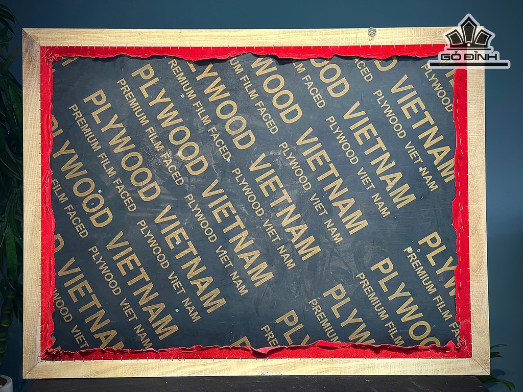 tranh-go-gia-dinh-go-huong-ta-cao-86-ngang-114-sau-2-cm-473761