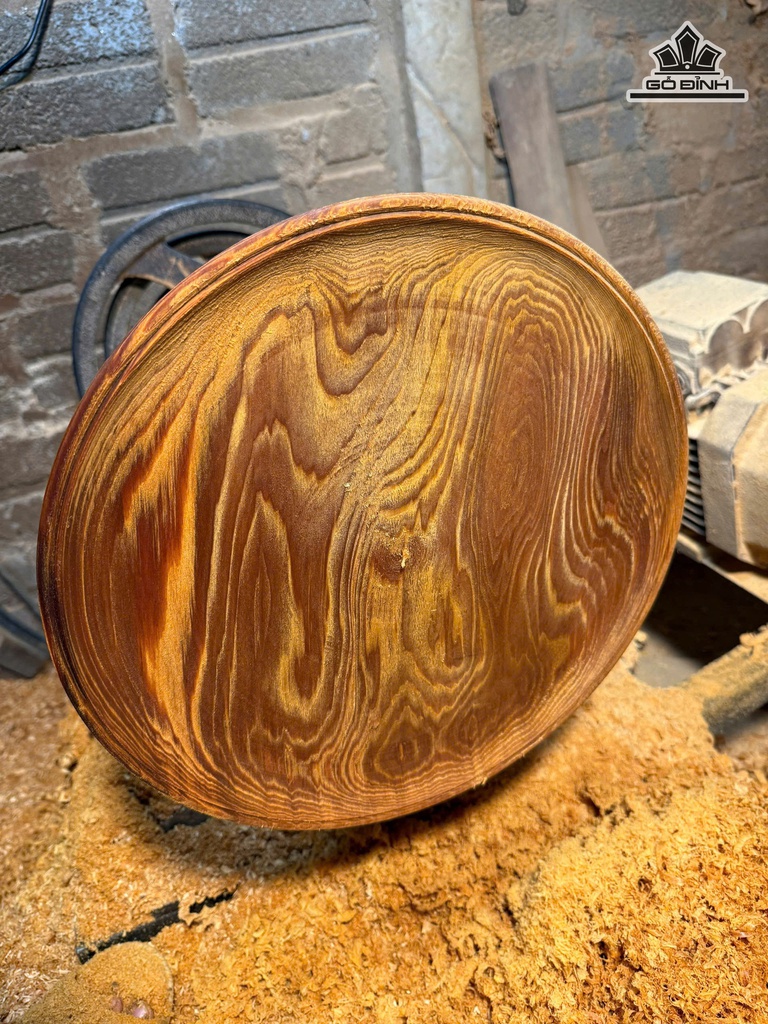 dia-go-trang-tri-go-ngoc-am-duong-kinh-33-day-32-cm-473768