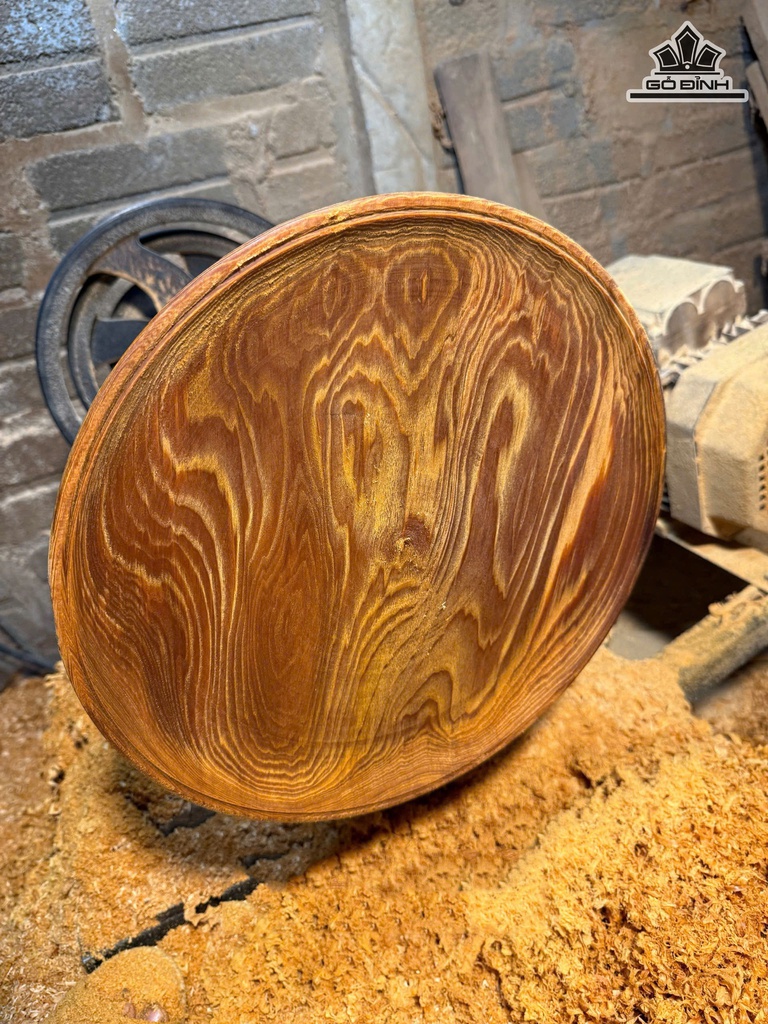 dia-go-trang-tri-go-ngoc-am-duong-kinh-33-day-32-cm-473769