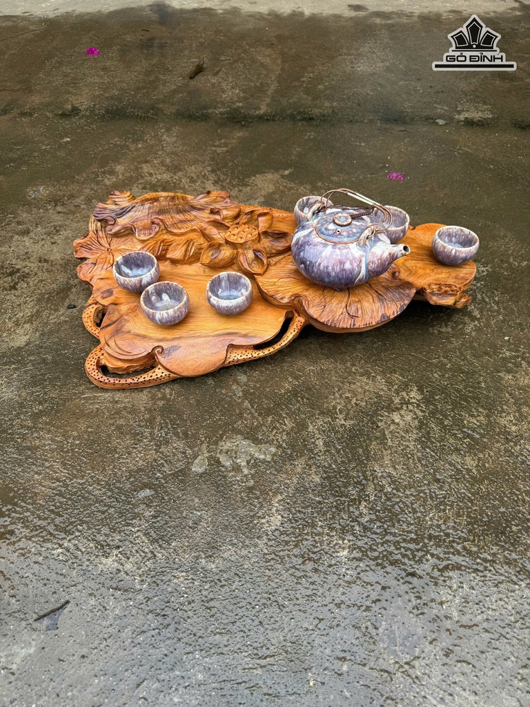 khay-tra-go-ngoc-am-cao-39-ngang-63-sau-10-cm-473772