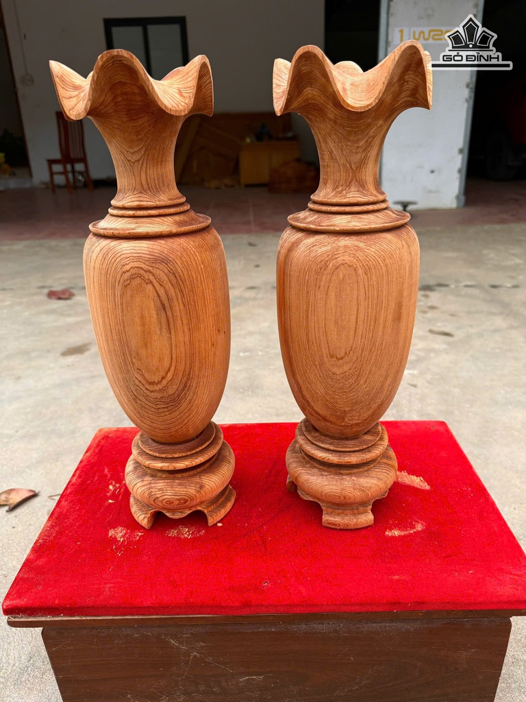 luc-binh-go-ngoc-am-cao-445-duong-kinh-132-cm-473774