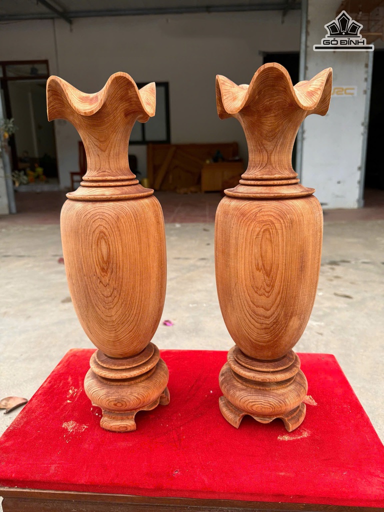 luc-binh-go-ngoc-am-cao-445-duong-kinh-132-cm-473775