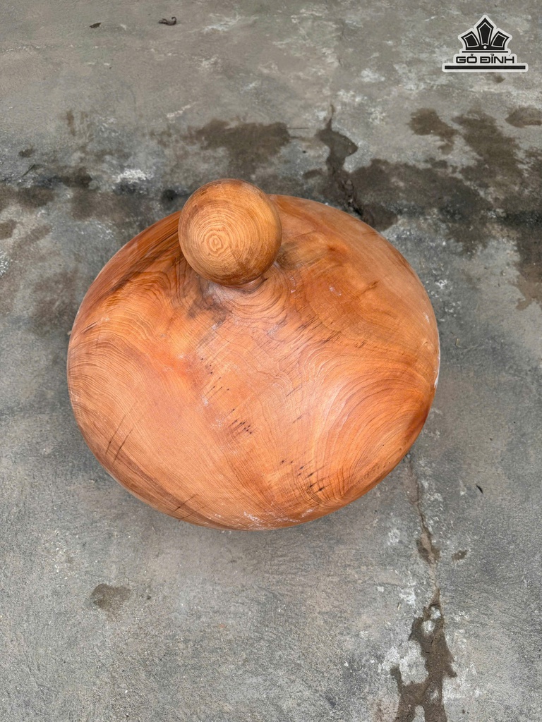 phu-quy-go-ngoc-am-cao-265-duong-kinh-50-cm-473780