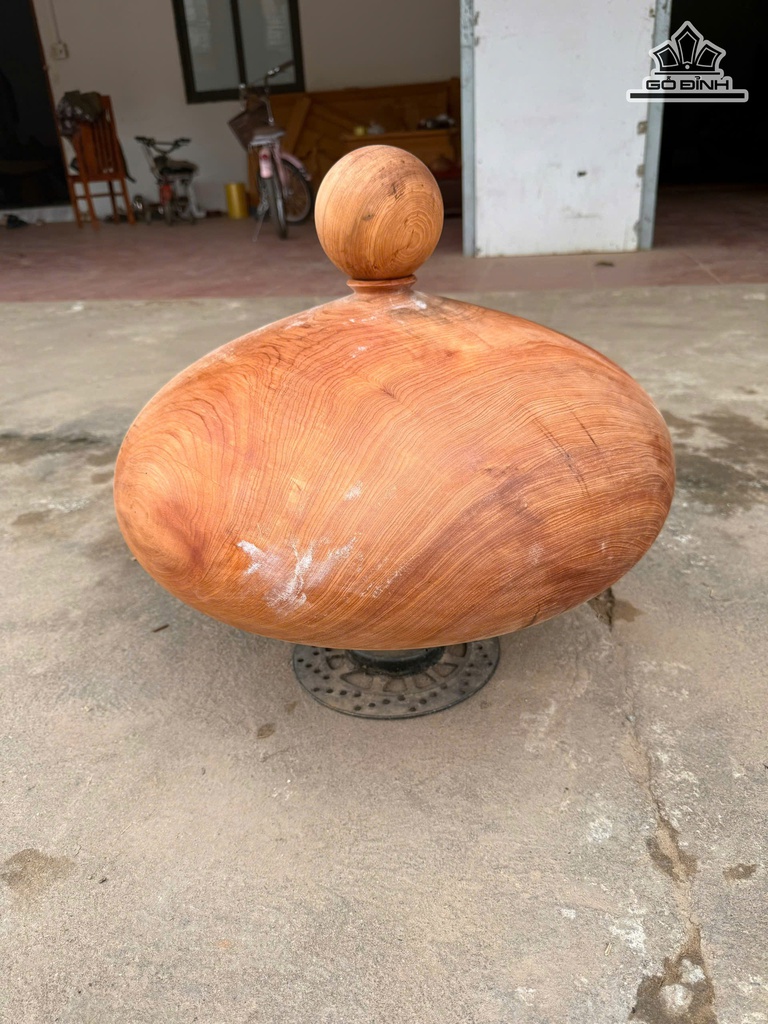 phu-quy-go-ngoc-am-cao-265-duong-kinh-50-cm-473781