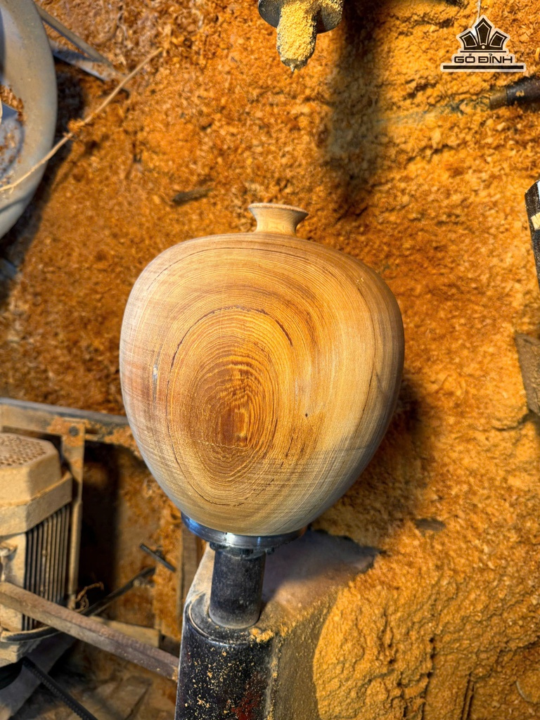 phu-quy-go-ngoc-am-cao-268-duong-kinh-25-cm-473784