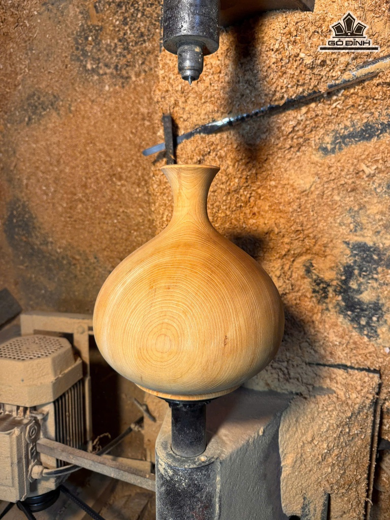 phu-quy-go-ngoc-am-cao-28-duong-kinh-255-cm-473785