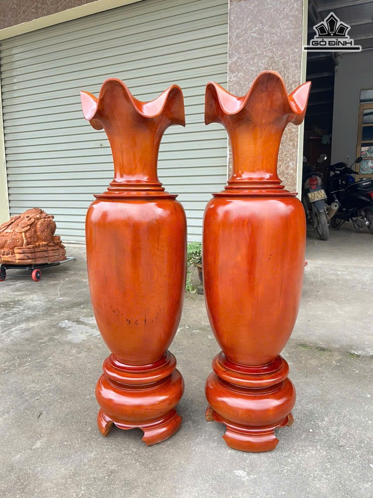 luc-binh-go-ngoc-am-cao-102-duong-kinh-295-cm-473794