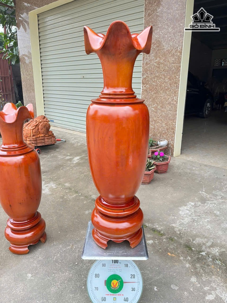 luc-binh-go-ngoc-am-cao-102-duong-kinh-295-cm-473797