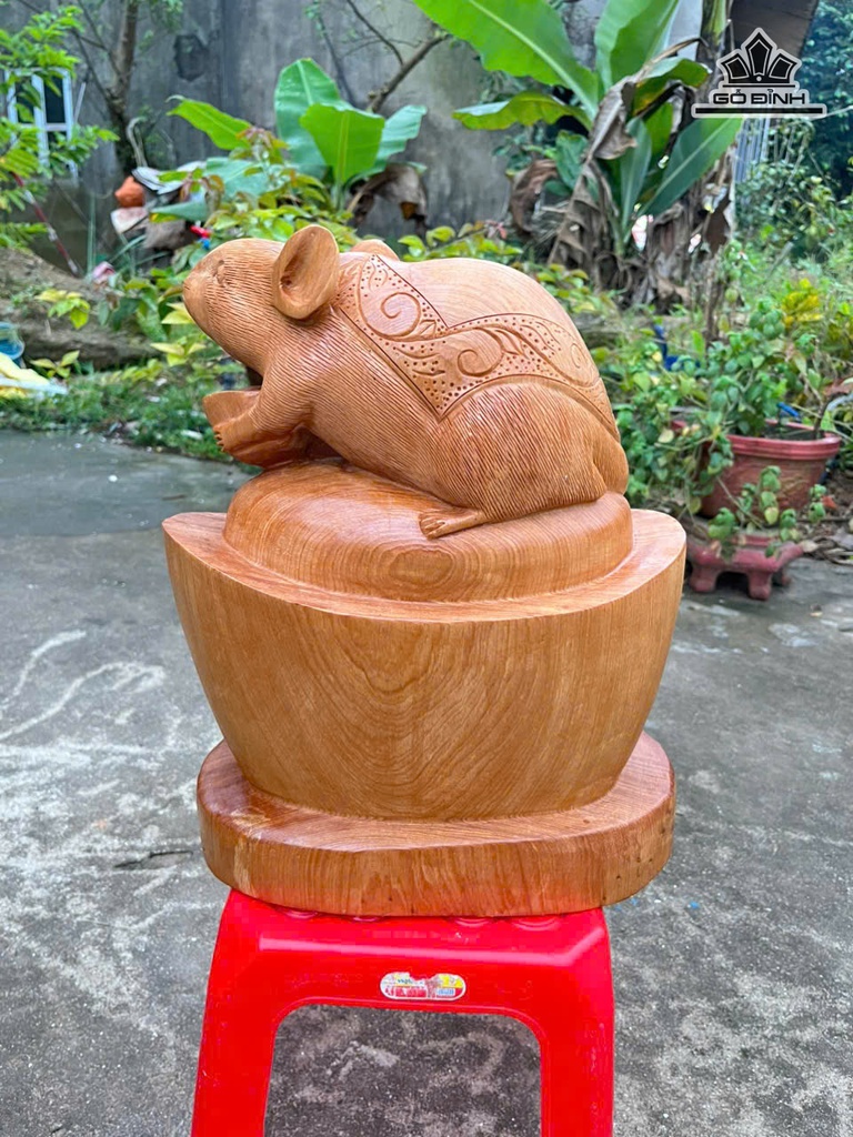 tuong-chuot-phong-thuy-go-ngoc-am-cao-36-ngang-31-sau-18-cm-473800