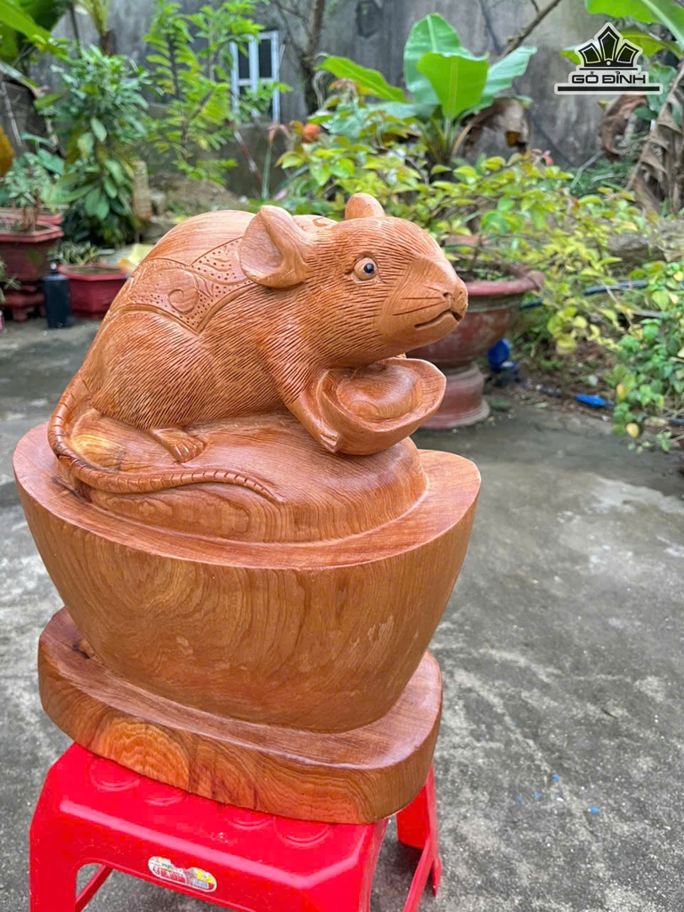 tuong-chuot-phong-thuy-go-ngoc-am-cao-36-ngang-31-sau-18-cm-473801