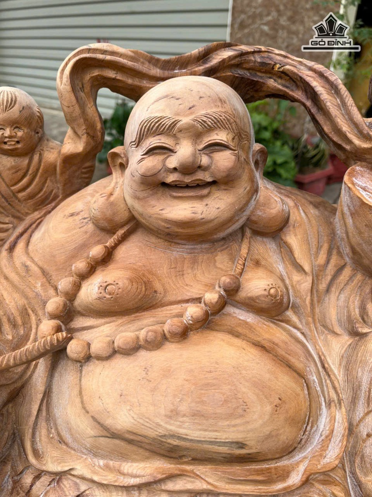 tuong-phat-di-lac-tam-phuc-go-ngoc-am-cao-34-ngang-62-sau-25-cm-473814