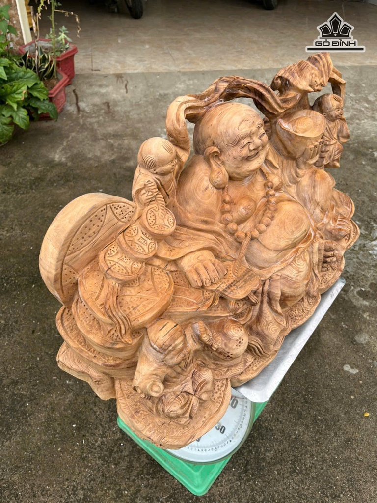 tuong-phat-di-lac-tam-phuc-go-ngoc-am-cao-34-ngang-62-sau-25-cm-473816