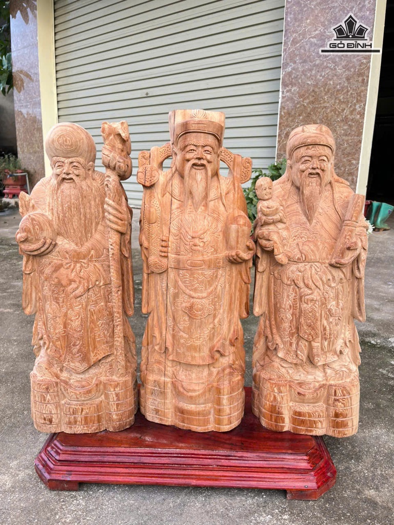 tuong-phuc-loc-tho-tam-da-go-ngoc-am-cao-60-ngang-21-sau-14-cm-473821