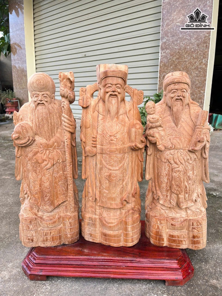 tuong-phuc-loc-tho-tam-da-go-ngoc-am-cao-60-ngang-21-sau-14-cm-473822