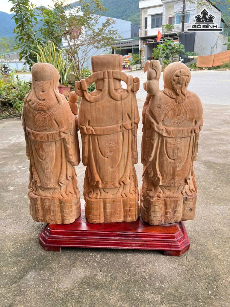 tuong-phuc-loc-tho-tam-da-go-ngoc-am-cao-60-ngang-21-sau-14-cm-473823