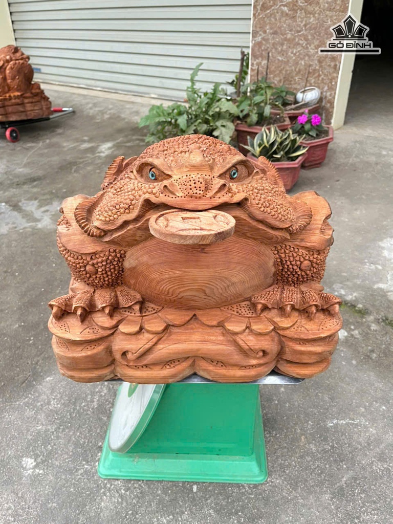 tuong-thiem-thu-go-ngoc-am-cao-32-ngang-42-sau-38-cm-473825