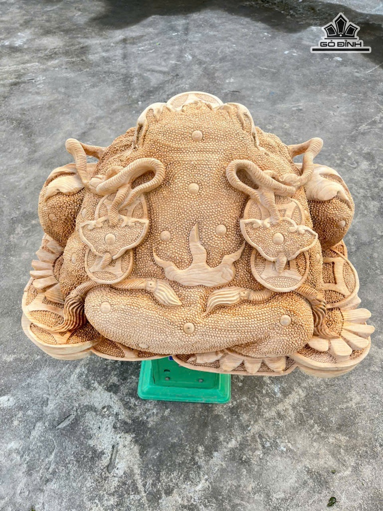 tuong-thiem-thu-go-ngoc-am-cao-35-ngang-61-sau-48-cm-473830