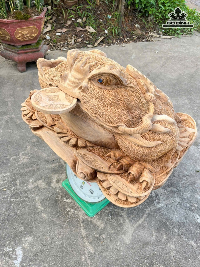tuong-thiem-thu-go-ngoc-am-cao-35-ngang-61-sau-48-cm-473832