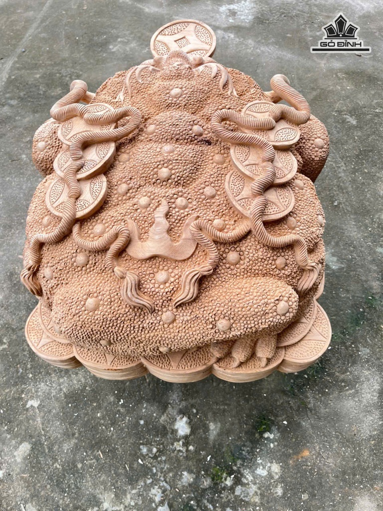 tuong-thiem-thu-go-ngoc-am-cao-36-ngang-56-sau-51-cm-473835