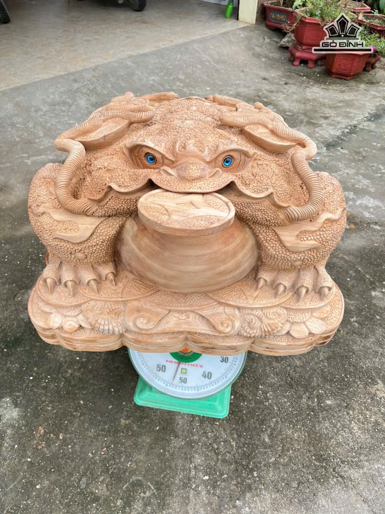 tuong-thiem-thu-go-ngoc-am-cao-36-ngang-56-sau-51-cm-473837