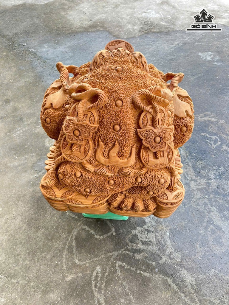 tuong-thiem-thu-go-ngoc-am-cao-48-ngang-51-sau-50-cm-473841