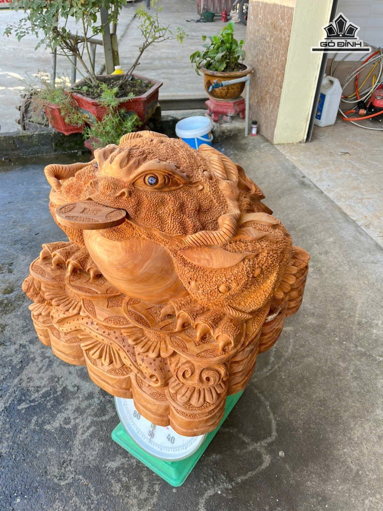 tuong-thiem-thu-go-ngoc-am-cao-48-ngang-51-sau-50-cm-473842