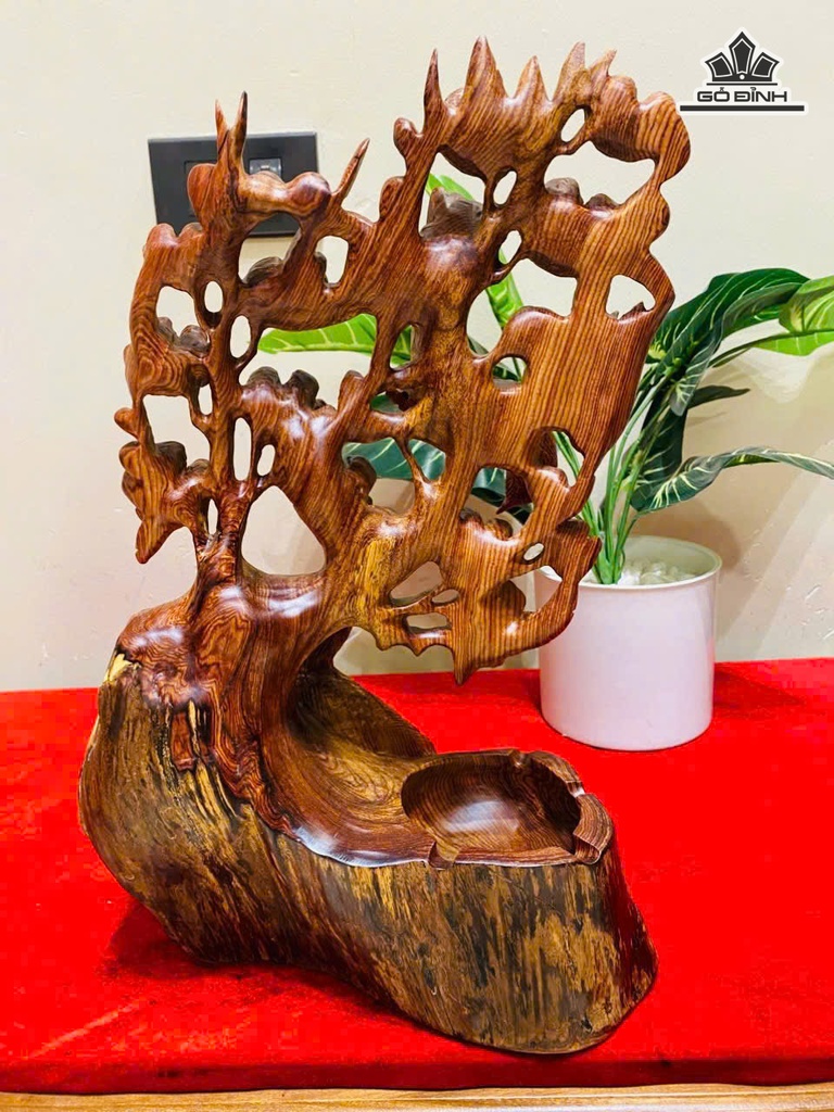 gat-tan-thuoc-go-cam-cao-36-ngang-23-sau-14-cm-473853