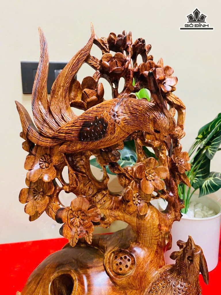 ong-tam-go-cam-cao-41-ngang-26-sau-18-cm-473856