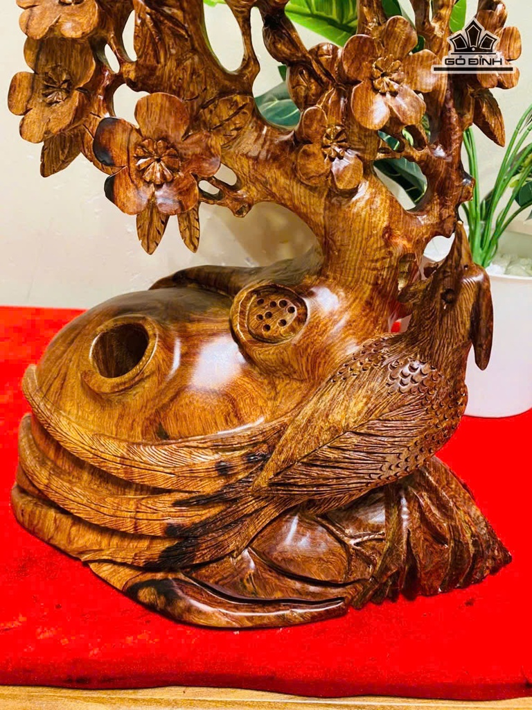 ong-tam-go-cam-cao-41-ngang-26-sau-18-cm-473857