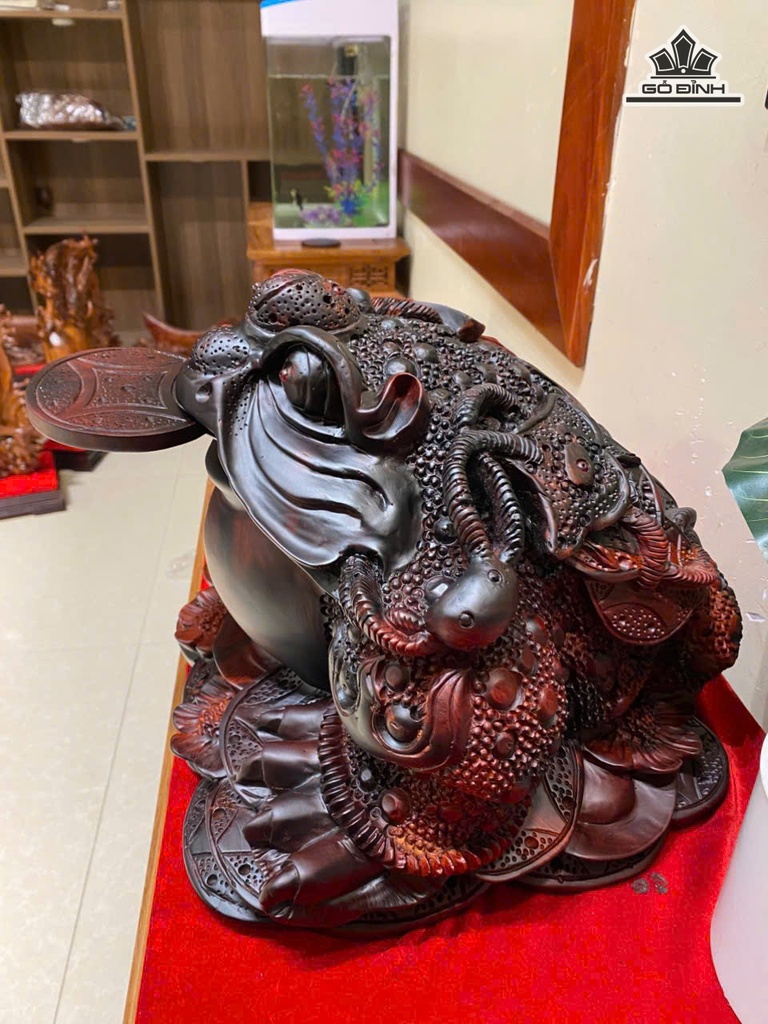 tuong-thiem-thu-go-trac-cao-28-ngang-35-sau-31-cm-473868