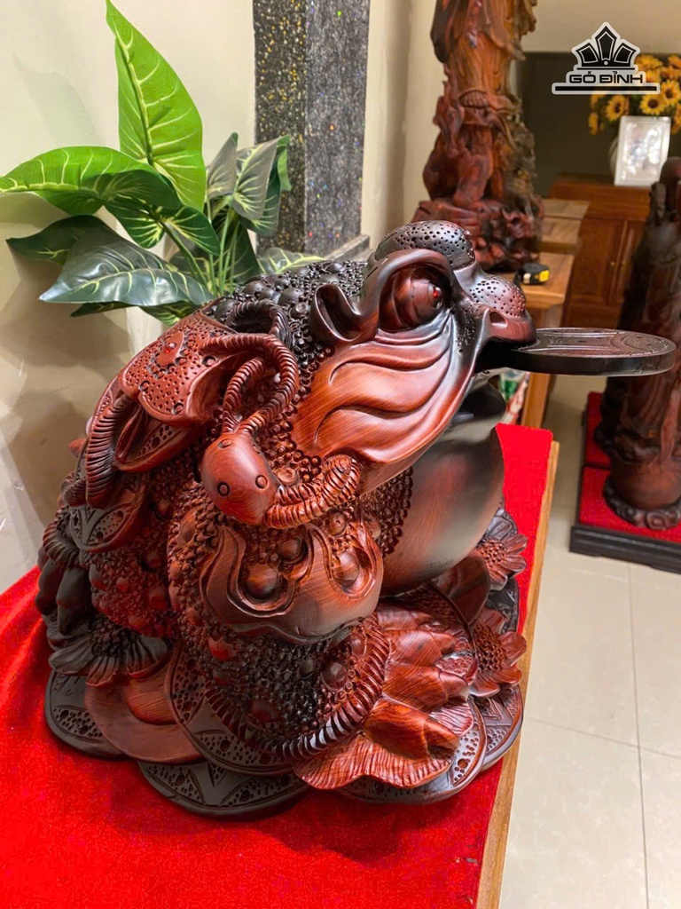 tuong-thiem-thu-go-trac-cao-28-ngang-35-sau-31-cm-473869