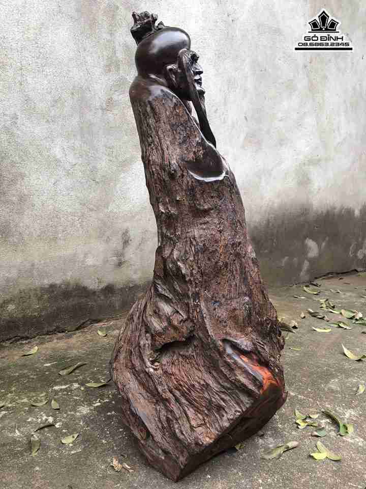 Tuong-Truong-My-go-trac