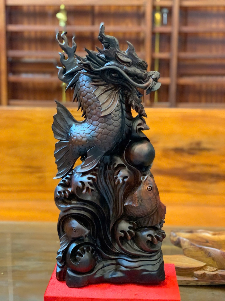 tuong-tam-ngu-hoa-rong-go-trac-cao-64-ngang-25-sau-13-cm-khong-ky-cao-54-cm-473881