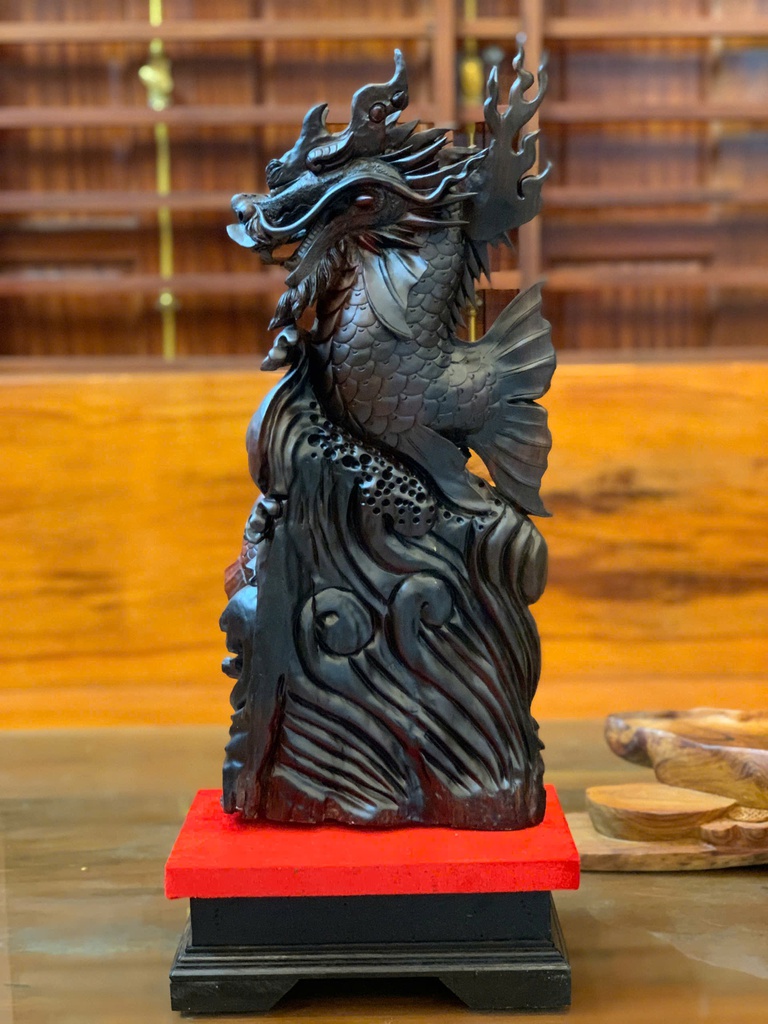 tuong-tam-ngu-hoa-rong-go-trac-cao-64-ngang-25-sau-13-cm-khong-ky-cao-54-cm-473882