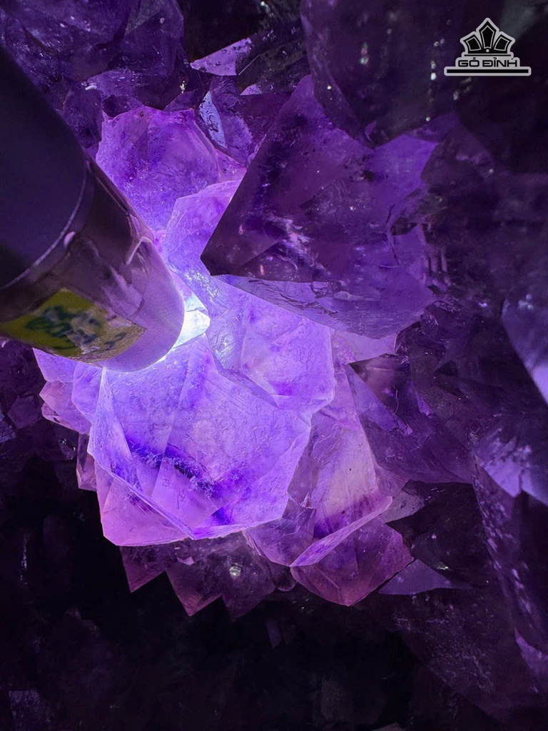 hoc-da-thach-anh-tim-cao-46-ngang-29-sau-21-cm-nang-295kg-473888