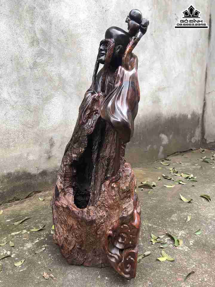 Tuong-Truong-My-go-trac