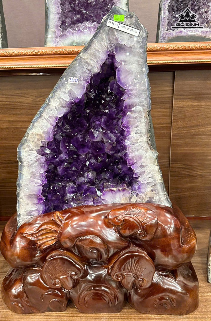 hoc-da-thach-anh-tim-cao-52-ngang-38-sau-23-cm-nang-4895kg-473894