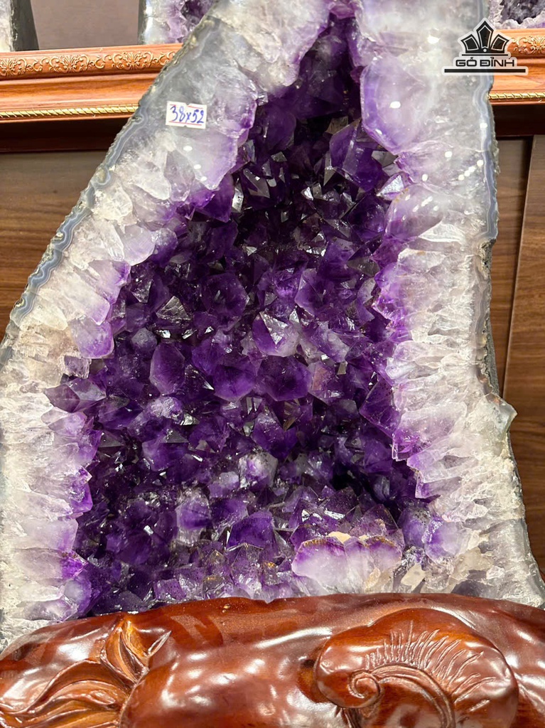 hoc-da-thach-anh-tim-cao-52-ngang-38-sau-23-cm-nang-4895kg-473895