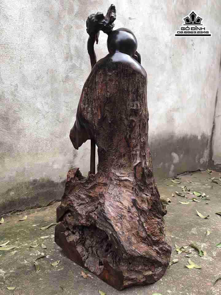 Tuong-Truong-My-go-trac