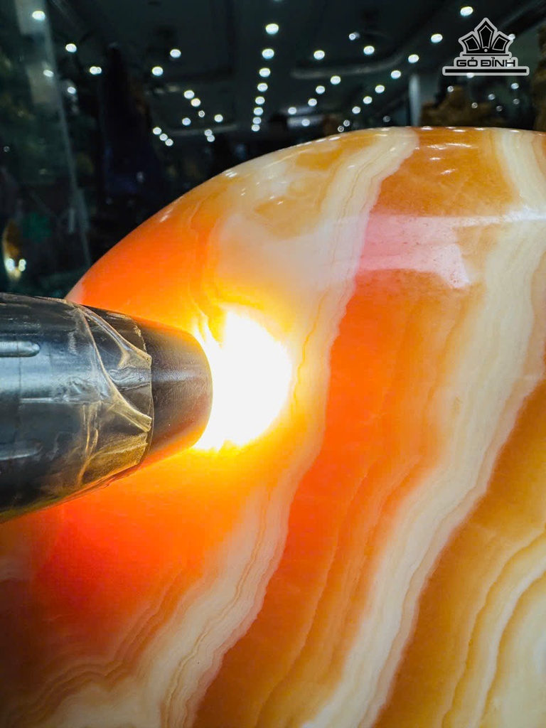 tac-pham-da-ngoc-hoang-long-cao-72-ngang-47-sau-9-cm-cao-ca-de-86-cm-nang-608kg-473900