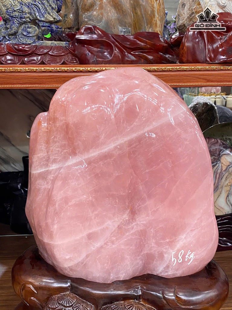 tac-pham-da-thach-anh-hong-cao-42-ngang-39-sau-20-cm-cao-ca-de-60-cm-nang-58kg-473902