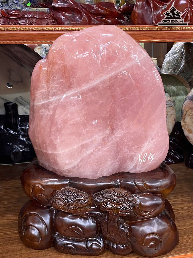 tac-pham-da-thach-anh-hong-cao-42-ngang-39-sau-20-cm-cao-ca-de-60-cm-nang-58kg-473903