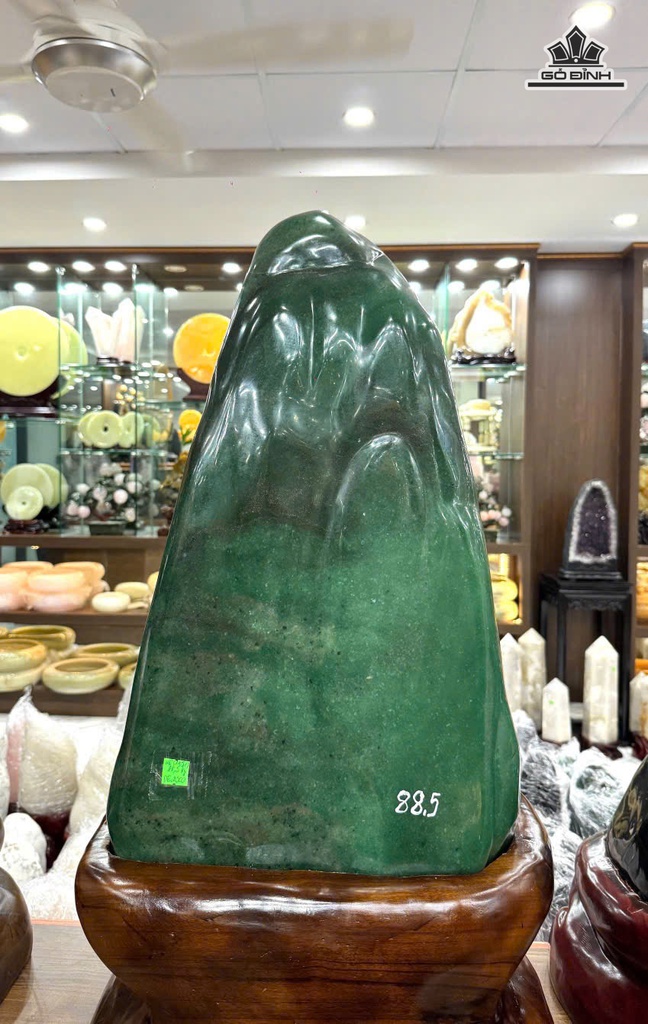 tac-pham-da-thach-anh-xanh-cao-58-ngang-38-sau-23-cm-cao-ca-de-88-cm-nang-885kg-473905